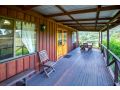 Wisteria Cottage Chalet, Queensland - thumb 15