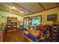 Wisteria Cottage Chalet, Queensland - thumb 10