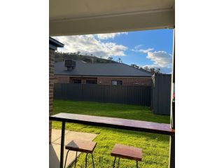 Wodonga House Huon hill Guest house, Victoria - 3