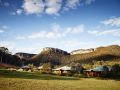 Emirates One&Only Wolgan Valley Hotel, New South Wales - thumb 16