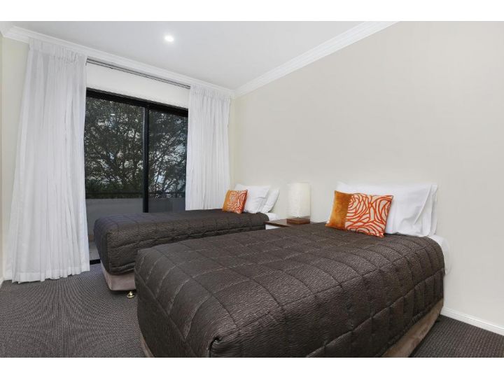 Wollongong Serviced Apartments Aparthotel, Wollongong - imaginea 9