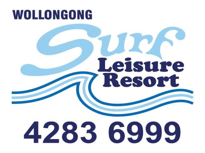 Wollongong Surf Leisure Resort Hotel, Wollongong - imaginea 9