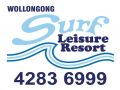Wollongong Surf Leisure Resort Hotel, Wollongong - thumb 9