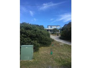 Wombat Hill Guest house, Venus Bay - 5