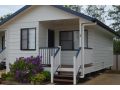 Wondai Accommodation Units And Villas Farm stay, Queensland - thumb 20