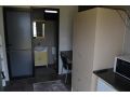 Wondai Accommodation Units And Villas Farm stay, Queensland - thumb 15
