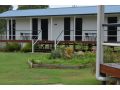 Wondai Accommodation Units And Villas Farm stay, Queensland - thumb 16