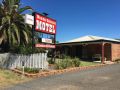 Wondai Colonial Motel Hotel, Queensland - thumb 18