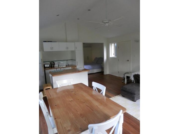 Wondai Hideaway Apartment Bed and breakfast, Queensland - imaginea 15