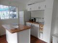 Wondai Hideaway Apartment Bed and breakfast, Queensland - thumb 16