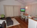 Wondai Hideaway Apartment Bed and breakfast, Queensland - thumb 14
