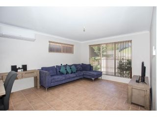 Wonder on Wattlevale 19 Wattlevale Cl Guest house, Ulladulla - 4
