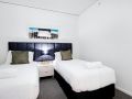 Wonderful Modern 3 Bedroom Apartment in Sierra Grand Apartment, Gold Coast - thumb 7
