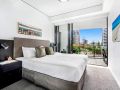 Wonderful Modern 3 Bedroom Apartment in Sierra Grand Apartment, Gold Coast - thumb 5