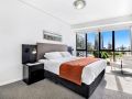 Wonderful Modern 3 Bedroom Apartment in Sierra Grand Apartment, Gold Coast - thumb 8