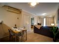 Wonderful Waldorf - big apartment - pool - tennis Apartment, Perth - thumb 8