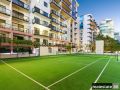Wonderful Waldorf - big apartment - pool - tennis Apartment, Perth - thumb 6