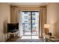 Wonderful Waldorf - big apartment - pool - tennis Apartment, Perth - thumb 3