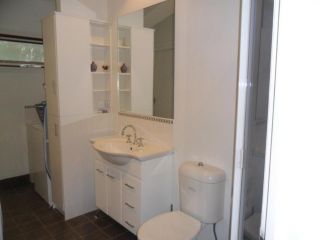 Australian Home Away @ Wonga Park Brushy Creek Villa, Victoria - 5