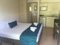 Wongai Beach Hotel Hotel, Queensland - thumb 3