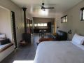 Wongari Eco Retreat Hotel, Queensland - thumb 17
