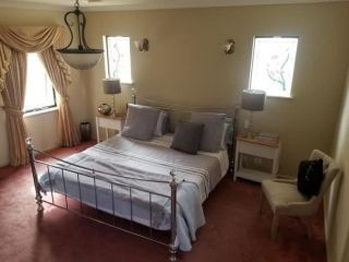 Wonnerup Manor by the Bay - Pets & Infants Welcome Bed and breakfast, Western Australia - 2