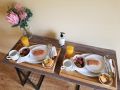 Wonnerup Manor by the Bay - Pets & Infants Welcome Bed and breakfast, Western Australia - thumb 9