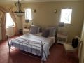 Wonnerup Manor by the Bay - Pets & Infants Welcome Bed and breakfast, Western Australia - thumb 2