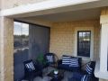 Wonnerup Manor by the Bay - Pets & Infants Welcome Bed and breakfast, Western Australia - thumb 15
