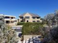Wonnerup Manor by the Bay - Pets & Infants Welcome Bed and breakfast, Western Australia - thumb 5