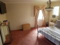 Wonnerup Manor by the Bay - Pets & Infants Welcome Bed and breakfast, Western Australia - thumb 8