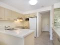 Woobera Unit 14 - On the hill overlooking Tweed Heads and Coolangatta Apartment, Tweed Heads - thumb 3