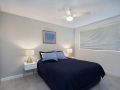 Woobera Unit 14 - On the hill overlooking Tweed Heads and Coolangatta Apartment, Tweed Heads - thumb 6