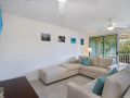 Woobera Unit 14 - On the hill overlooking Tweed Heads and Coolangatta Apartment, Tweed Heads - thumb 4