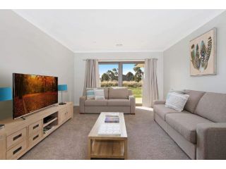 Woodbine Waters Guest house, Yarrawonga - 2