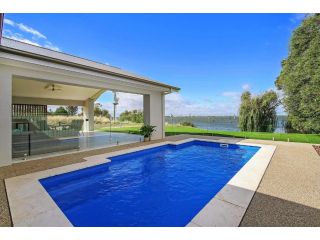 Woodbine Waters Guest house, Yarrawonga - 1