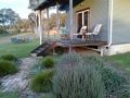 Woodenbong Bed and Breakfast Guest house, New South Wales - thumb 4