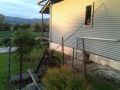 Woodenbong Bed and Breakfast Guest house, New South Wales - thumb 1