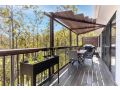 Woodmans Cottage 24, Gold Coast Hinterland Guest house, Queensland - thumb 17