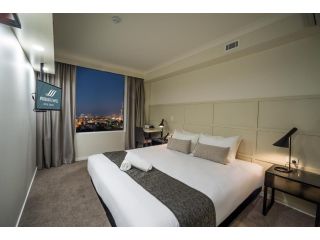 Woodroffe Hotel Hotel, Gold Coast - 2