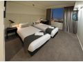 Woodroffe Hotel Hotel, Gold Coast - thumb 7