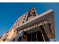 Woodroffe Hotel Hotel, Gold Coast - thumb 15