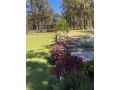 Woodside Ranch Luxury Farmstay Guest house, Victoria - thumb 6