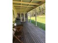 Woodside Ranch Luxury Farmstay Guest house, Victoria - thumb 16