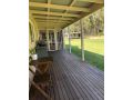 Woodside Ranch Luxury Farmstay Guest house, Victoria - thumb 8