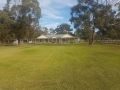Woodside Ranch Luxury Farmstay Guest house, Victoria - thumb 12