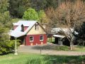 Woodsong Guest house, Tasmania - thumb 9