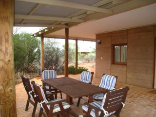 Wooleen Station Farm stay, Western Australia - 5