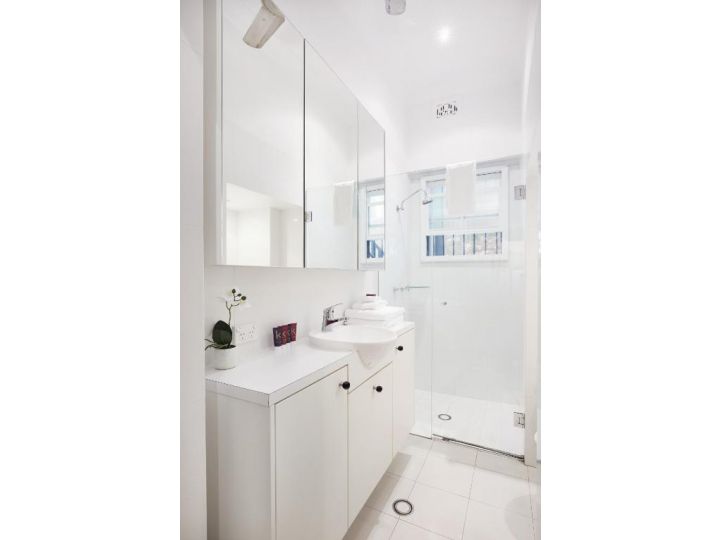 Woollahra Contemporary - L&#x27;abode Accommodation Apartment, Sydney - imaginea 5