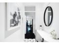 Woollahra Contemporary - L&#x27;abode Accommodation Apartment, Sydney - thumb 8